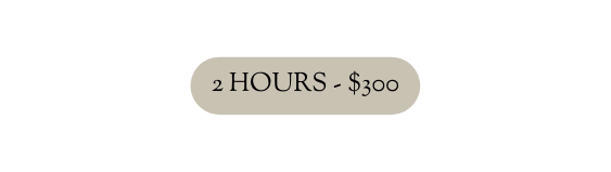 2 hOURS 300